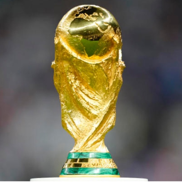 Home of all things soccer - Picture 1 of 1